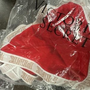 New Victoria Secret Bra